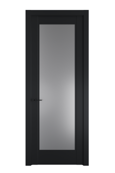 Межкомнатная дверь PD.O - 7.1.2
