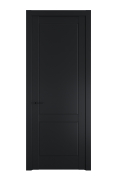 Межкомнатная дверь PD.O - 7.2.1