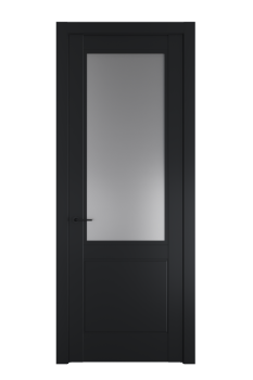 Межкомнатная дверь PD.O - 7.2.2