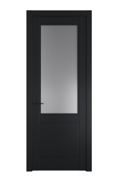 Межкомнатная дверь PD.O - 7.2.2