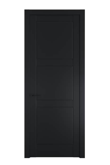 Межкомнатная дверь PD.O - 7.3.1