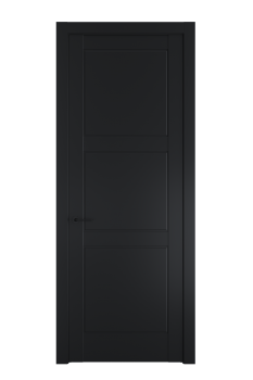 Межкомнатная дверь PD.O - 7.3.1