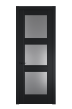 Межкомнатная дверь PD.O - 7.3.2