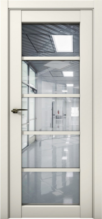 Co 23 Кобальт Магнолия