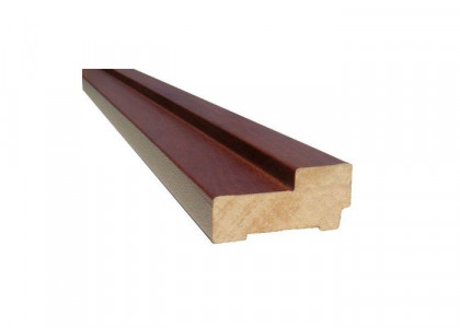 Стойка коробки, 2070*65*26