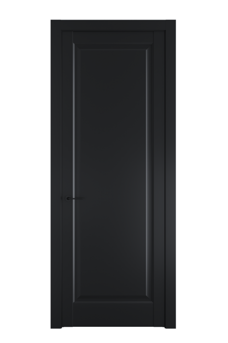 Межкомнатная дверь PD.O - 8.1.1