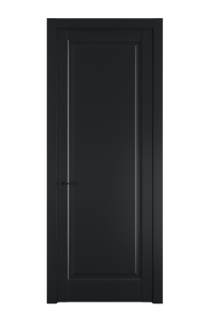 Межкомнатная дверь PD.O - 8.1.1