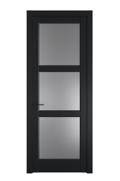 Межкомнатная дверь PD.O - 8.3.2