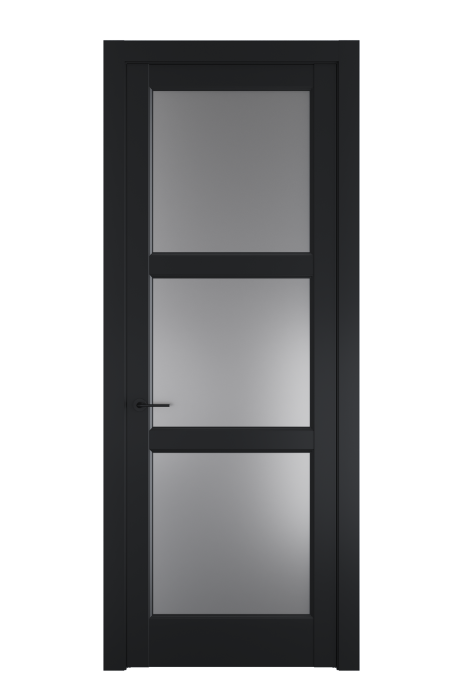 Межкомнатная дверь PD.O - 8.3.2