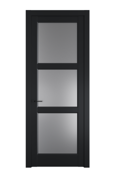 Межкомнатная дверь PD.O - 8.3.2