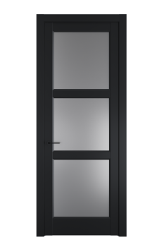 Межкомнатная дверь PD.O - 8.3.2