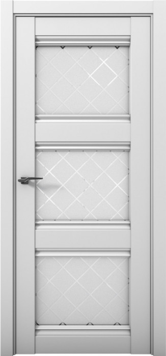 Co 24 Кобальт Манхэттен