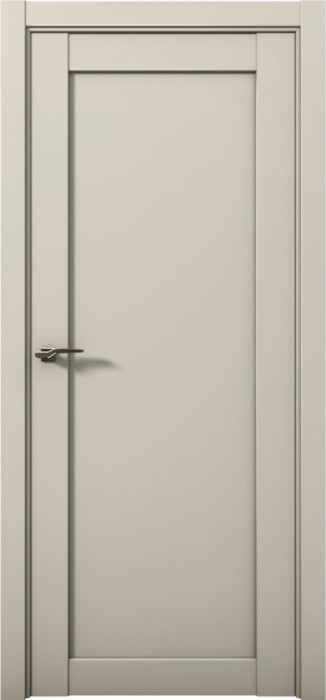 Co 20 Кобальт Силк грей