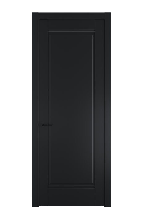 Межкомнатная дверь PD.O - 9.1.1