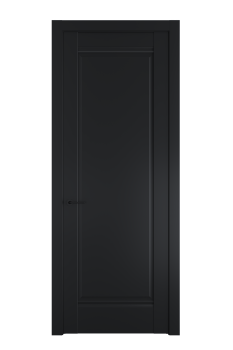 Межкомнатная дверь PD.O - 9.1.1