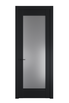 Межкомнатная дверь PD.O - 9.1.2
