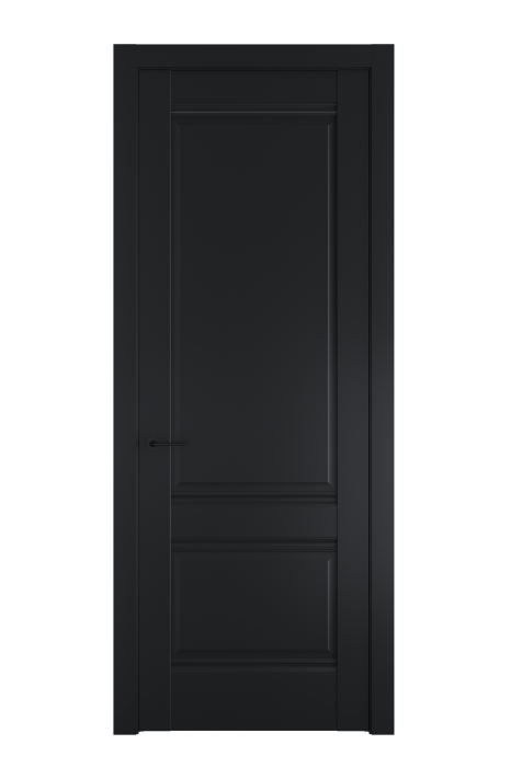 Межкомнатная дверь PD.O - 9.2.1
