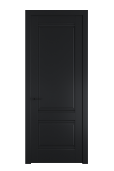 Межкомнатная дверь PD.O - 9.2.1