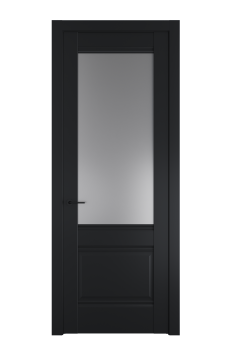 Межкомнатная дверь PD.O - 9.2.2