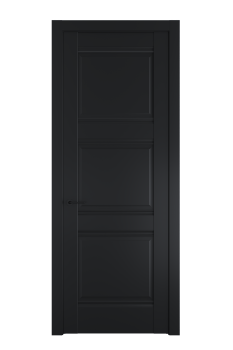 Межкомнатная дверь PD.O - 9.3.1