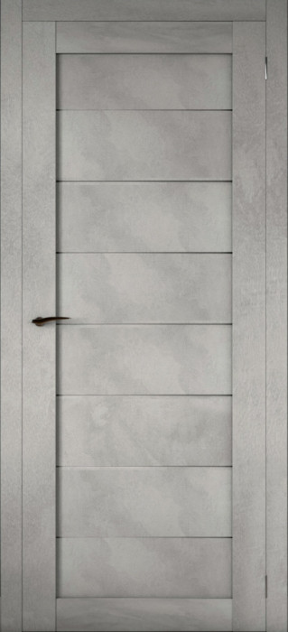 Mg 16 Магний Бетон LOFT