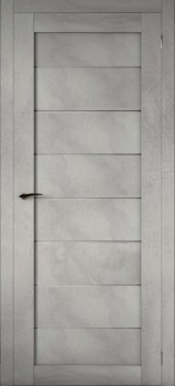 Mg 16 Магний Бетон LOFT