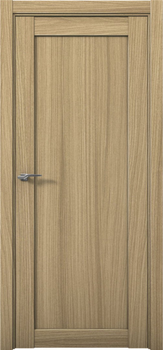 Co 20 Кобальт Дуб светлый