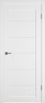Межкомнатная дверь "E32", по, Emalex Ice Reflex