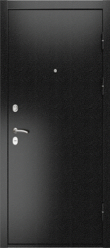 Металлическая дверь Luxor-3b