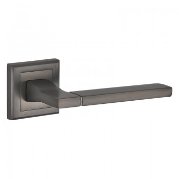 Ручка BUSSARE "TORRE A-52-30", графит