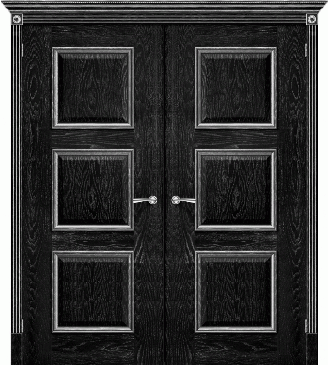 The elder scrolls апокриф. Где найти черную дверь. Нерассказанные легенды скайрим. Пубг мобайл метро зеленая дверь. Фолкритское убежище темного братства.