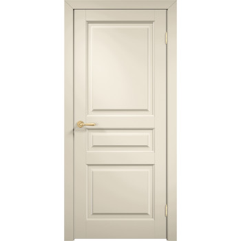 Анцио S пг цвет жемчужно-белый