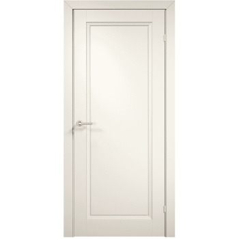 Анцио Z 1ф пг цвет белый