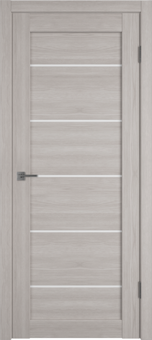 Межкомнатная дверь "Атум PRO Х27", по, Stone Oak