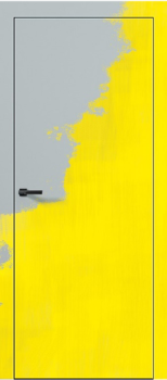 Zirconium 01 abc кромка с 4-х сторон