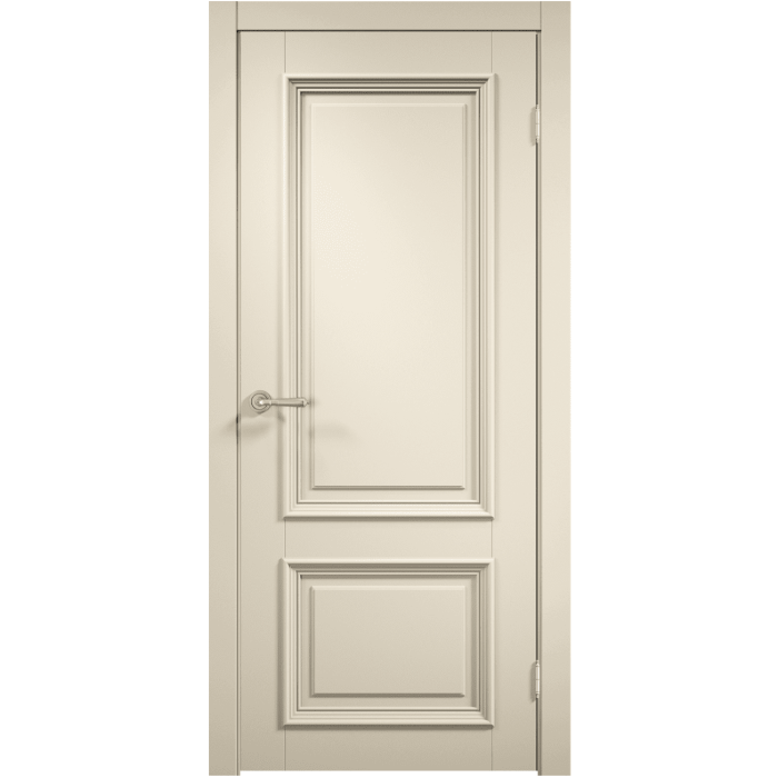 Брешиа U ПГ цвет жемчужно-белый