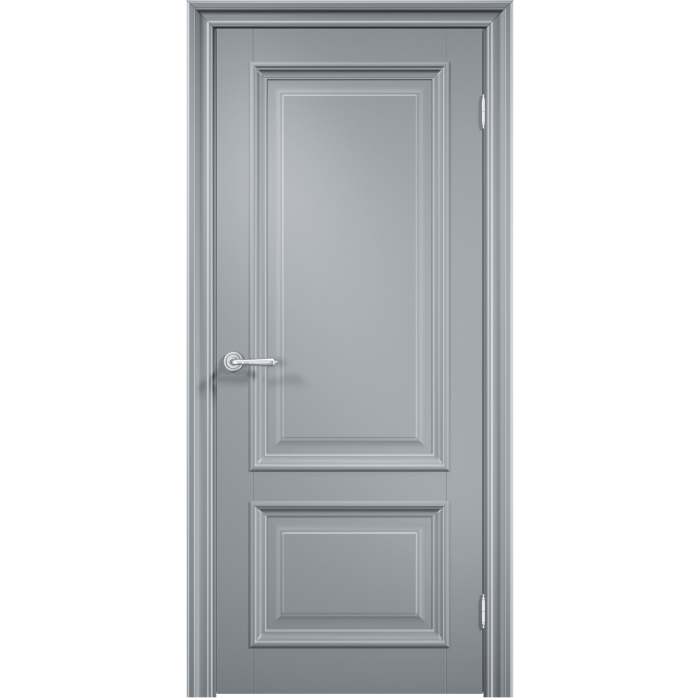 Брешиа F ПГ цвет серый патина серебро