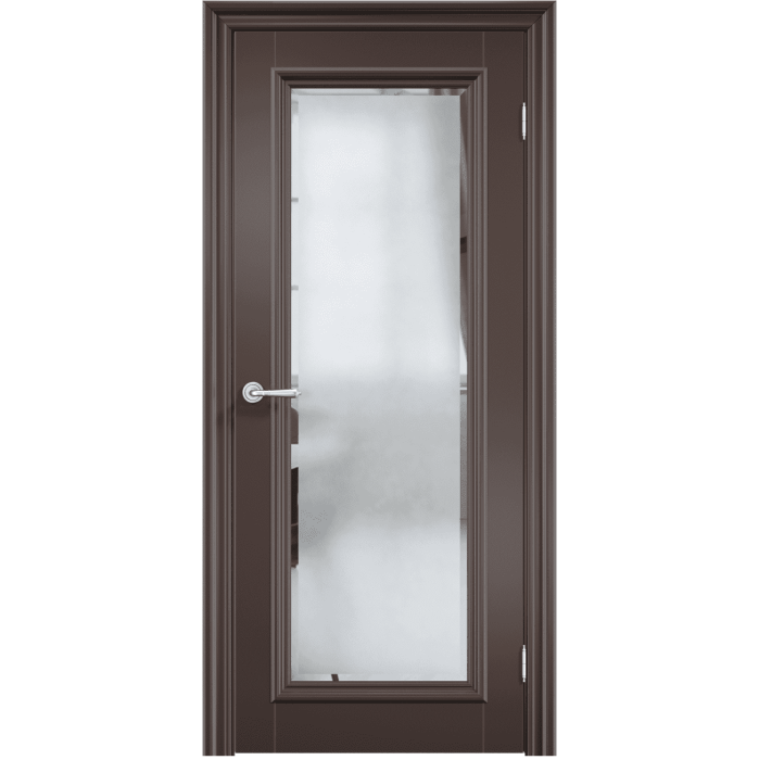 Брешиа N ПО 1Ф цвет коричневый