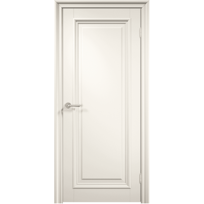 Брешиа N ПГ 1Ф цвет сигнальный белый