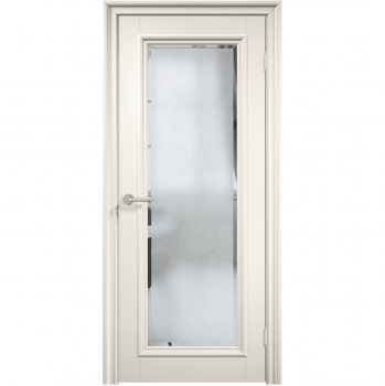 Брешиа N ПО 1Ф цвет белый