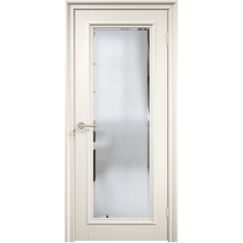 Брешиа N ПО 1Ф цвет сигнальный белый