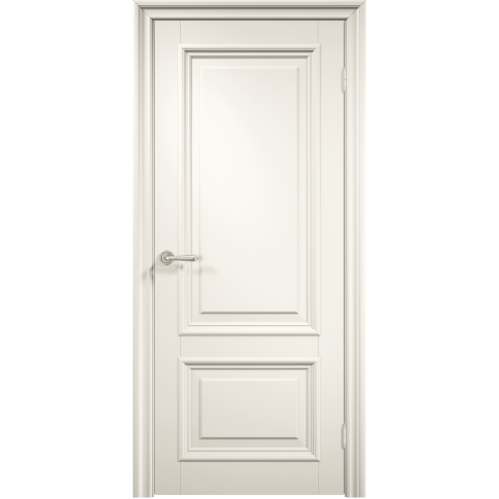 Брешиа N ПГ 2Ф цвет белый