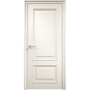 Брешиа N ПГ 2Ф цвет белый