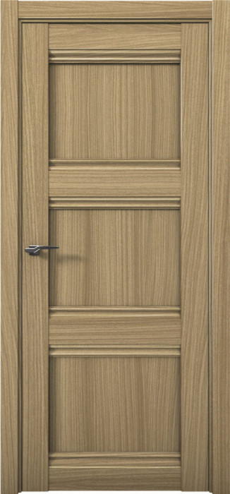 Co 13 Кобальт Дуб светлый