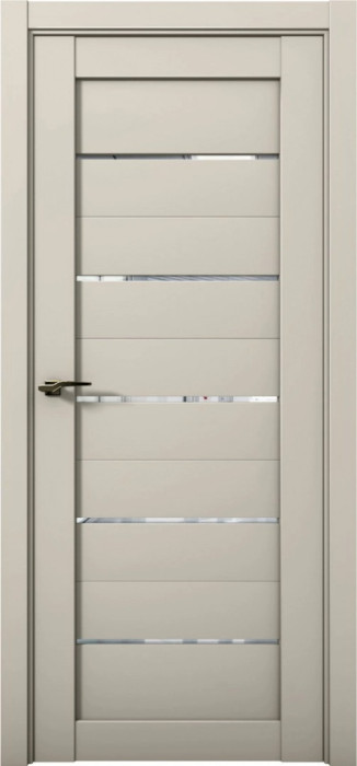 Co 1 Кобальт Силк грей