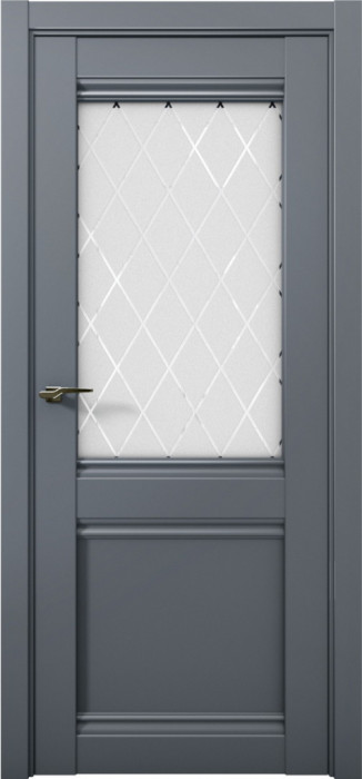 Co 12 Кобальт Антрацит