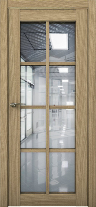 Co 22 Кобальт Дуб светлый