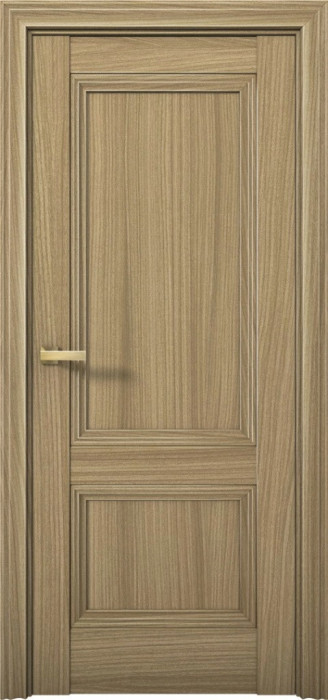 Co 32 Кобальт Дуб светлый