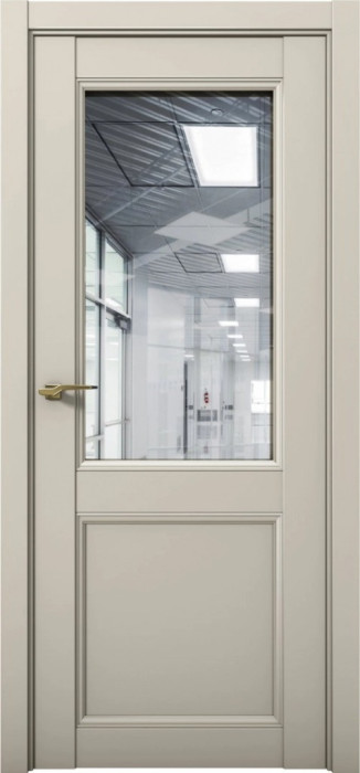 Co 34 Кобальт Магнолия