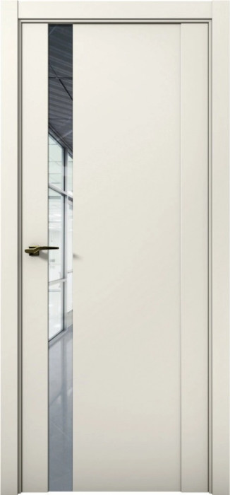 Co 7 Кобальт Магнолия